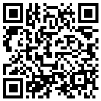 QR Code for bitcoin:bitcoin:dash:XqK5LKM34ebX9VH84Pdhvw4nKrbCyDisSA
