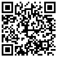 QR Code for bitcoin:bitcoin:dash:XqK8FPFzg2L2DPbmgdTxoXMj1teM3jo845