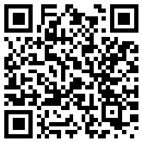 QR Code for bitcoin:bitcoin:dash:XqK8oSni7r88AHN3g26d2PjWVAdd53SpNC