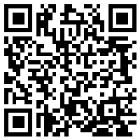QR Code for bitcoin:bitcoin:dash:XqK9MRpAASAHeRmX4KMGTDL6xNHw8UTfBf