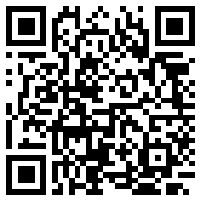 QR Code for bitcoin:bitcoin:dash:XqK9WS8BjRg1gSBwu5SwPyJ8JRRFaU3gVr