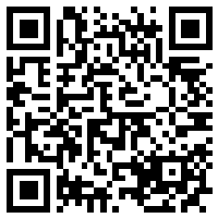 QR Code for bitcoin:bitcoin:dash:XqKAj3sB2EctdhqggZhgnuPhPaEAaVfVfH