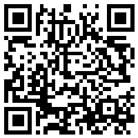QR Code for bitcoin:bitcoin:dash:XqKAtcAcMMaJDZe5qYw4vhoZxcyZwDMUY7