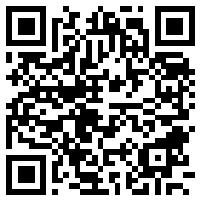 QR Code for bitcoin:bitcoin:dash:XqKAx42pcQAgPEZkkffZDer3ASrj54HW8H