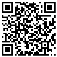QR Code for bitcoin:bitcoin:dash:XqKAx49P5TR1Vc7NrYJ8QHZPyED4WiP3ws