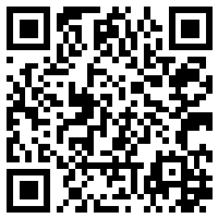 QR Code for bitcoin:bitcoin:dash:XqKAxsdEdUB28jUsbFM29CFLqEjyWxCstD