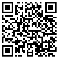 QR Code for bitcoin:bitcoin:dash:XqKB8Lo34JCi4E6MLN7Fp6zYVpuTYqs82H