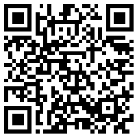 QR Code for bitcoin:bitcoin:dash:XqKBHWrEHHH7ipaLcTHu4QQFgxUejjP9C8