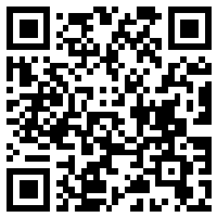 QR Code for bitcoin:bitcoin:dash:XqKBJARkaUyar8CTSRDbJYyMhrp3ESCjnB