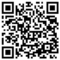 QR Code for bitcoin:bitcoin:dash:XqKBjDoLRzuMXE67Z1UaGAFRa7CRyfaGPX