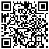 QR Code for bitcoin:bitcoin:dash:XqKDcaTYYVcmgA85iQogAoDsSTMbHK4kEk