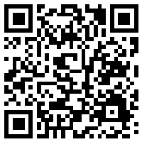 QR Code for bitcoin:bitcoin:dash:XqKDpeujPyW66MuwYygzyaFNhvi38ViM6d
