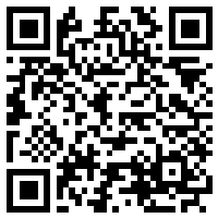 QR Code for bitcoin:bitcoin:dash:XqKEgnKDBJF4n4dchpCcppme4A4Rpd7Lcq
