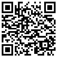 QR Code for bitcoin:bitcoin:dash:XqKEymdBn8sjBe48HRP5m17zHqRERtfDV7
