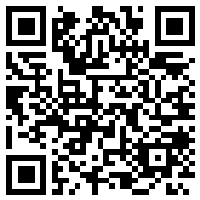 QR Code for bitcoin:bitcoin:dash:XqKFB6CWGfcthAR6mLk4nr3QTMVeeG6Bw3