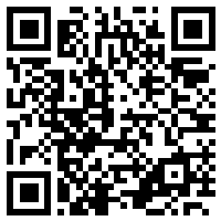 QR Code for bitcoin:bitcoin:dash:XqKFBiPp57cqb2bhFziveW32wVWUchKnbT