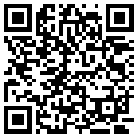 QR Code for bitcoin:bitcoin:dash:XqKFM6Duu1RcjVrP87X3myRkM6knWeSxJs