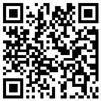 QR Code for bitcoin:bitcoin:dash:XqKFku46ix3snXLsHWMpPPPvWEPbbMuvN8