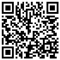 QR Code for bitcoin:bitcoin:dash:XqKFuZUx7WaHqvDXgcRxP4DTX87bw4FNep