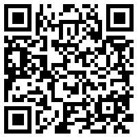 QR Code for bitcoin:bitcoin:dash:XqKGTBikGLUzwBSBMEdUagj6JJRLaUpiBi