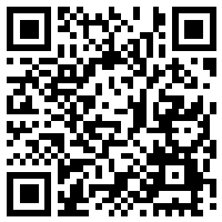 QR Code for bitcoin:bitcoin:dash:XqKHKQHGaCsE6d53c3e4ogvy2iHoQFKAcF