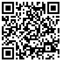 QR Code for bitcoin:bitcoin:dash:XqKM4d7R63t4LNCTHAzZDoCABobyCfZ99Q
