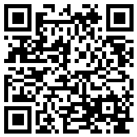 QR Code for bitcoin:bitcoin:dash:XqKM74eojUjN5b5XTdVby8ugXpuFwPyt4S