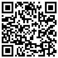 QR Code for bitcoin:bitcoin:dash:XqKNtmCMB6NRykicAgCendsX7ce8hMirfe
