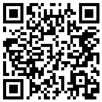 QR Code for bitcoin:bitcoin:dash:XqKPfTY669JpLr1UfCaT64sMvbR1YXSuND