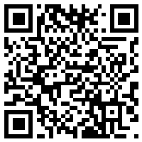 QR Code for bitcoin:bitcoin:dash:XqKPkAeAPBc5LjzzdmijxvsDVfLWG7cWn4