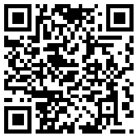 QR Code for bitcoin:bitcoin:dash:XqKPuPEaiRe7YAhPrM9WCLRG8nGNt91SWx