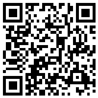 QR Code for bitcoin:bitcoin:dash:XqKRHDFhS6NiPhejaAzqPv919FWVwS4MTM