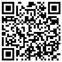 QR Code for bitcoin:bitcoin:dash:XqKSDY9mLpZeZSyfee3R2tKfXApKrqPKJf