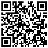 QR Code for bitcoin:bitcoin:dash:XqKTxC4FG76neJ1NXf1Koaa37RFDV6rmu3