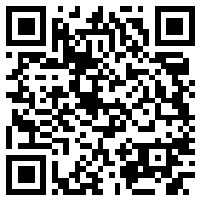 QR Code for bitcoin:bitcoin:dash:XqKUZXVEkr7QTRQwpRjQm8v3iHcZPxiPfn
