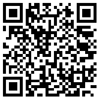 QR Code for bitcoin:bitcoin:dash:XqKW2sevZ1aqczJojZeorKsovK4n7LP1Bp