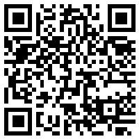QR Code for bitcoin:bitcoin:dash:XqKXYAwetcg7sjvwSukHotFPdADiuYMS8d