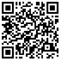 QR Code for bitcoin:bitcoin:dash:XqKXf84ZHfqFBP1XEixkCaDSetM8p3dPMf
