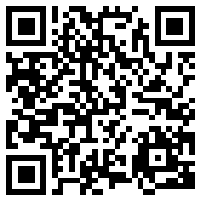QR Code for bitcoin:bitcoin:dash:XqKbG8garMPP8pFd9pFT2VpKXbrnvCDCR5