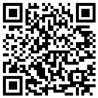 QR Code for bitcoin:bitcoin:dash:XqKbH5dxvR3fEh5ebTHze6t8JWX6MBVFhh