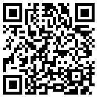 QR Code for bitcoin:bitcoin:dash:XqKbJPg5PUpTcBivGYioNU8uHd6fdKyJvt