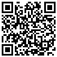 QR Code for bitcoin:bitcoin:dash:XqKbXvxtdXYjcBzecW4eP7FUUC4oeWx9h3