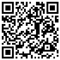 QR Code for bitcoin:bitcoin:dash:XqKd2qaLyapBYcChaZFocPkWnHmdCW13qM