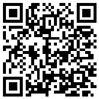 QR Code for bitcoin:bitcoin:dash:XqKdGDWNwt1BQcNvGGkgAj3F8EDwTXE7m3