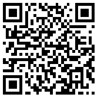 QR Code for bitcoin:bitcoin:dash:XqKda3jM9GbXxRBCLiS6AHAeBWfpiWJr4V