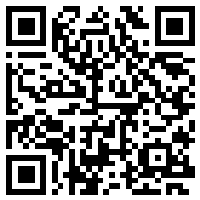 QR Code for bitcoin:bitcoin:dash:XqKdmvDLkmHy8QfE3Tx3DKmEdtRBEWKWsM