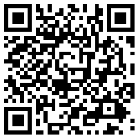 QR Code for bitcoin:bitcoin:dash:XqKeAztphYj91tFZFtGRXu9YCYuubHpLdM