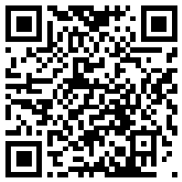 QR Code for bitcoin:bitcoin:dash:XqKeRqyEaXwpB91mfeuTanPokdvc7cQcWV