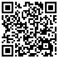 QR Code for bitcoin:bitcoin:dash:XqKeixi9U2LxXZo5BAMR7dPf3DYRgTwttR