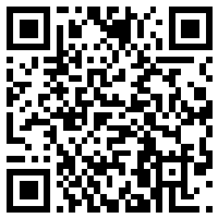 QR Code for bitcoin:bitcoin:dash:XqKfscmENTFNcxpUVKq94wReJ3XcZekMGS
